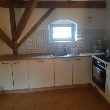 Stare Dekanstvi Utery Exterior foto